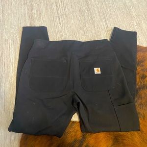 Carhartt leggings
